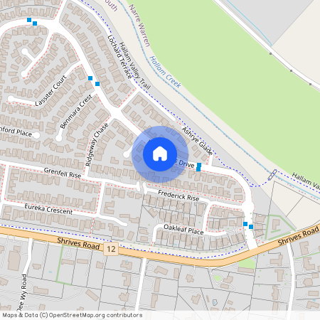 29 Harold Keys, Vic 3805, Narre Warren South