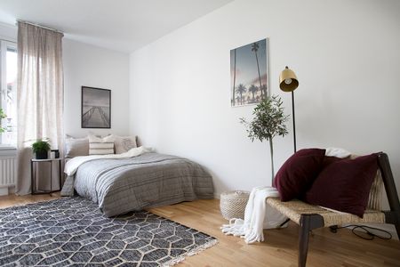 Timmervägen, Skövde - Photo 4