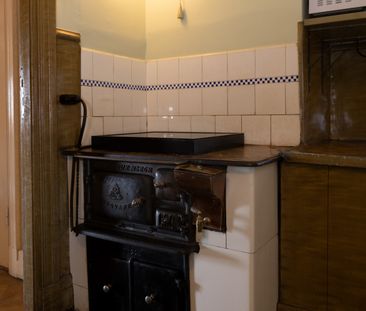 Ringgatan 3 - Foto 6