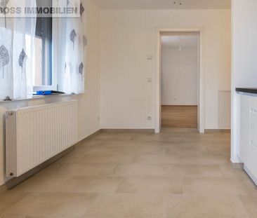 Eco Larix - Top 3 - Foto 2