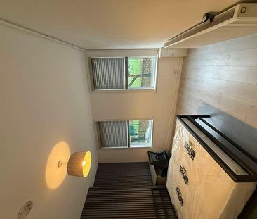 Bedroom Luxury Apartment, Birkin Avenue, NG7 - Photo 2