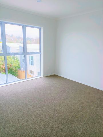 Central City Living - Photo 4