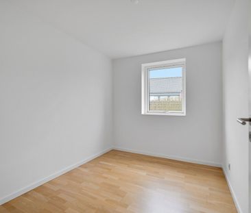 Mælkevejen 16, 8930 Randers NØ - Photo 4