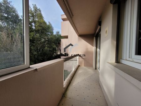 Appartement à louer, 4 pièces - Pau 64000 - Photo 4