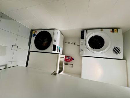 88 Barangaroo ave, Sydney - Photo 4