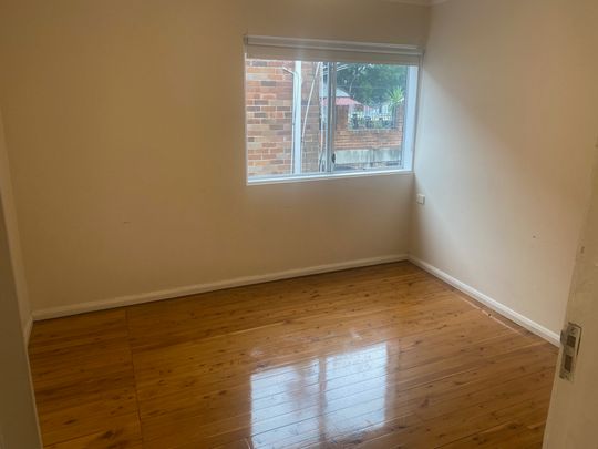 1/404 Burwood Rd, Belmore NSW 2192 - Apartment For Rent | Domain - Photo 1
