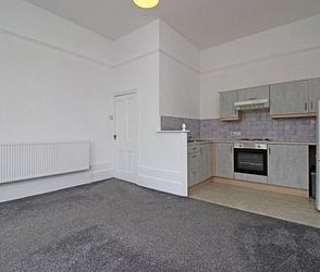 Granville Road, Broadstairs, CT10 1QD, Kent - Photo 3