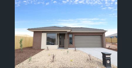 One of the best - Photo 2