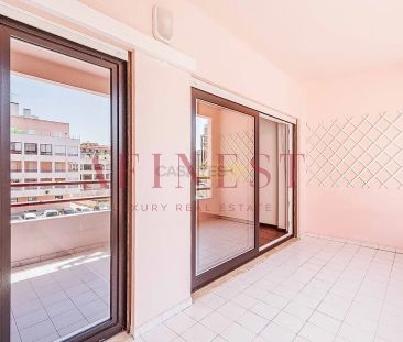 Apartment T2 in Cascais e Estoril, Cascais - Foto 3