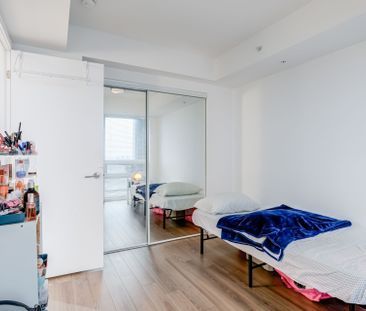 For Lease - 20 Thomas Riley Road Unit# 2101, Toronto, Ontario - Photo 2