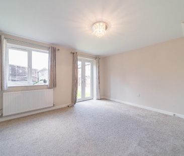 3 bedroom detached house to rent - Photo 5