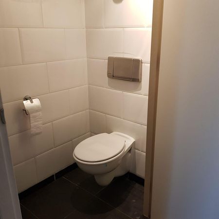 Appartement te huur: Veendijk 1-A9 1231 PB Loosdrecht - Foto 2