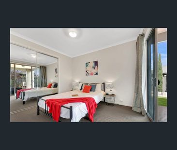 25 Taylan Street, Craigieburn, Vic 3064 - Photo 4