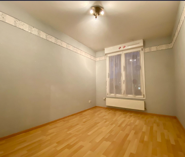Location Appartement 2 pièces 46m² MULHOUSE 68200 - Photo 3