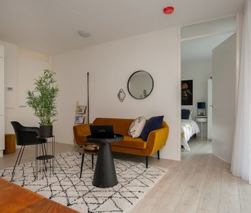 Leemhorststraat, 184, Hoorn - Foto 1