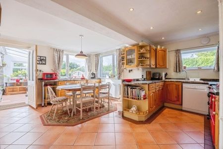 Ruan Minor, Helston, TR12 - Photo 4