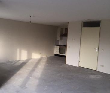 Segbroeklaan 2565 DL 's-Gravenhage - Photo 5