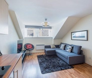 16 South Frederick Street, Merchant C... - Photo 4