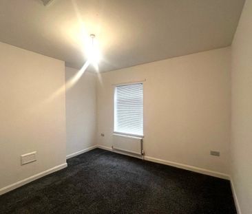 Marlborough Avenue - Photo 4