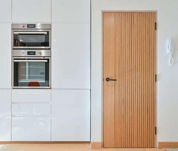 Mortimer Road, West Ealing, W13 - Photo 6