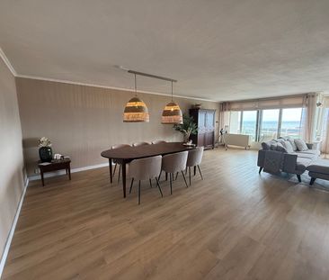Appartement te huur: Noordzeestraat 55 2202 HW Noordwijk (ZH) - Foto 4