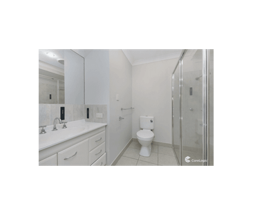 Coastal Calm Meets Family Comfort at 25 Minstrel Court - Photo 2