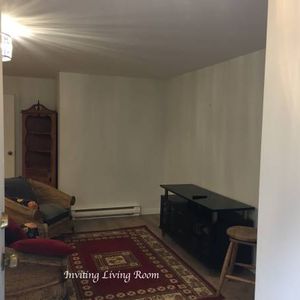 Fully Furnished 1-Bedroom Basement Suite for Rent - Photo 2