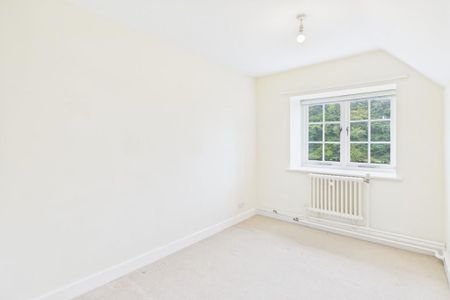 2 bedroom cottage to rent - Photo 5