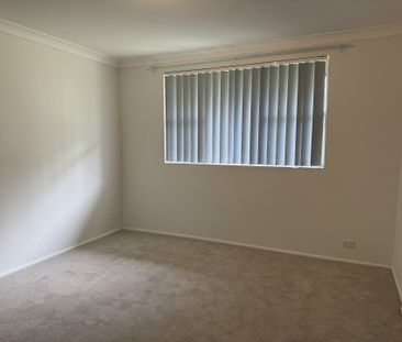 WALK TO THE LAKE - Photo 1