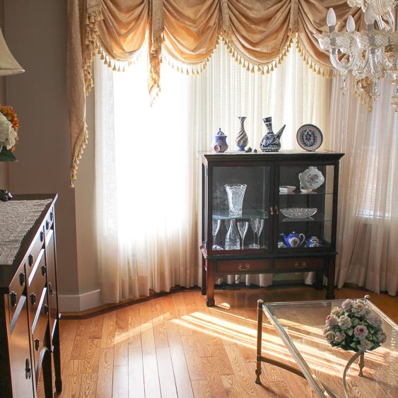 Executive 5 Bedroom House For Rent In Edgemont: Pet Friendly - Photo 1