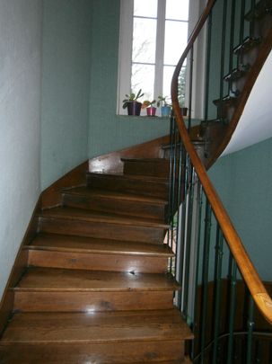 AUTUN, proximité immédiate Centre ville - Photo 1