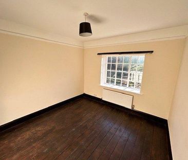 4 bedroom equestrian property to rent - Photo 4