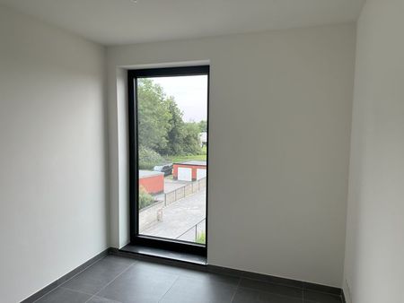 Appartement te huur - Photo 4