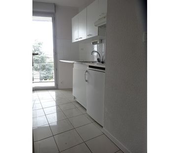 Location Appartement 2 pièces 41m² TOULOUSE 31300 - Photo 1