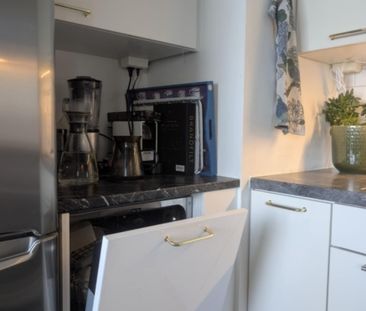 Järfälla - 1rok - 12mån - 10.925kr/mån - Foto 1