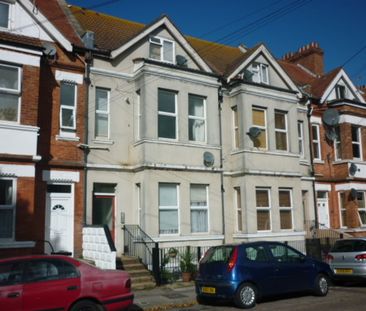 Windsor Road, Bournemouth - Photo 6