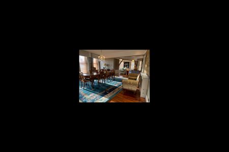 3 Bed Flat, Upper Stanhope Street, L8 - Photo 3