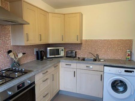 51 Mary Elmslie Court, AB24 5BS, Aberdeen - Photo 5