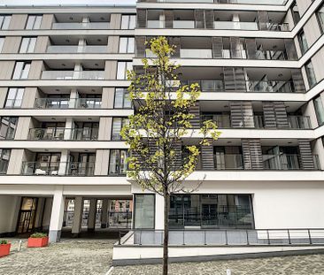 Beautiful 2-bedroom apartment - direct with the owner - Foto 3