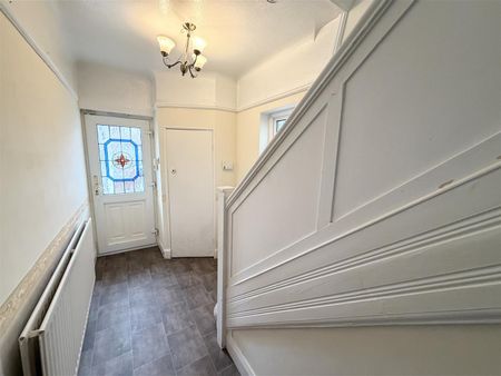 Cortsway, Wirral - Photo 2