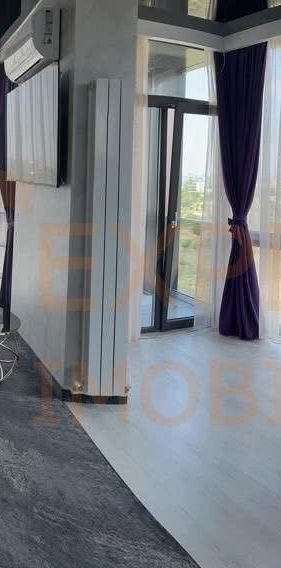 Apartament 2 camere de inchiriat in zona Campus-Constanta - Photo 1