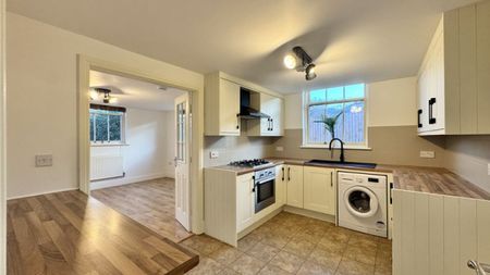 North Street, Digby, Lincoln - Photo 4