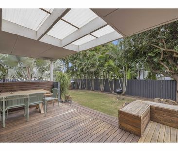 26 Allambi Avenue, - Photo 3