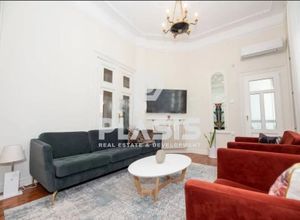 Διαμέρισμα για ενοικίαση - Κέντρο Θεσσαλονίκης, - Photo 3