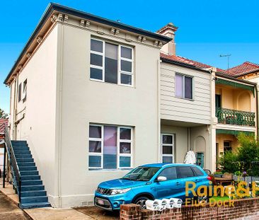 3/103 Renwick Street, Leichhardt, NSW 2040 - Photo 3