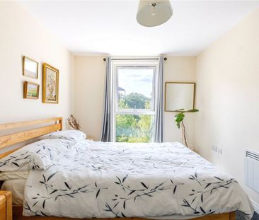 Paxton Drive, - Photo 4