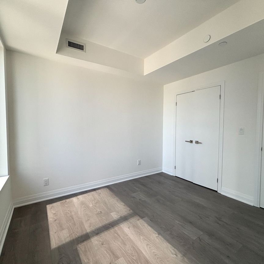 For Lease - 4015 The Exchange N/A Unit# 1610, Mississauga, Ontario - Photo 1