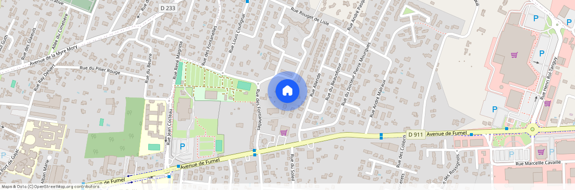 47300, Villeneuve-Sur-Lot