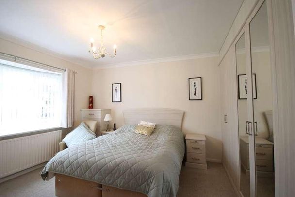 Fairney Edge, Ponteland, Newcastle Upon Tyne, Tyne And Wear, NE20 - Photo 1