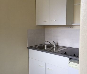 Location Appartement 2 pièces 32m² - Photo 2